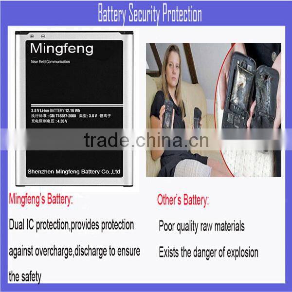 Factory Price battery For iPhone 5S Phone,long standby time battery for iPhone5s