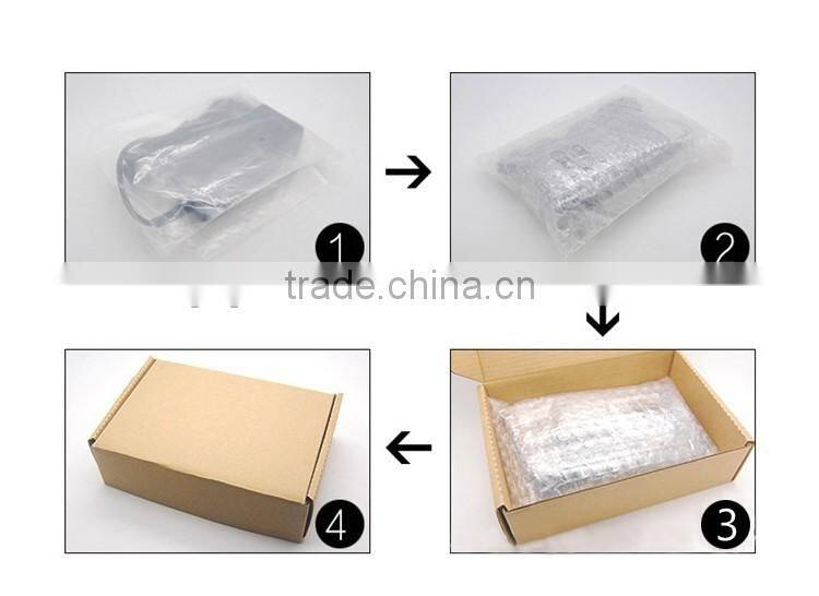 OEM 3.0x1.0MM DC Power Adapter for Asus 19V 2.37A 45W Laptop Adapter