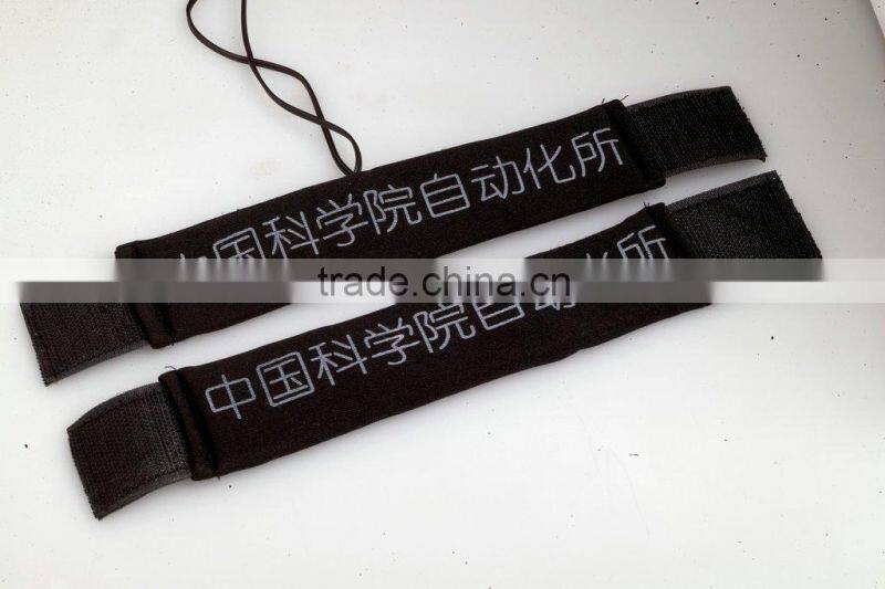 PG Series Computer lie detector