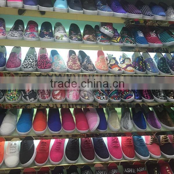 New Design Colorful Light LED Shoes Wholesale best price