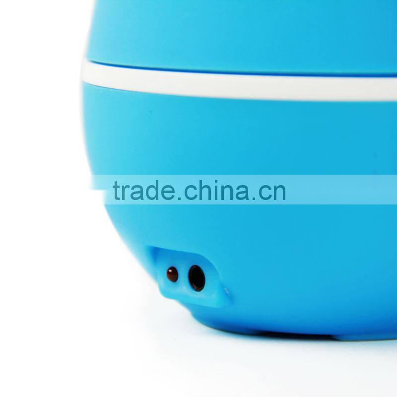 New Home &Office usb fancy air humidifier