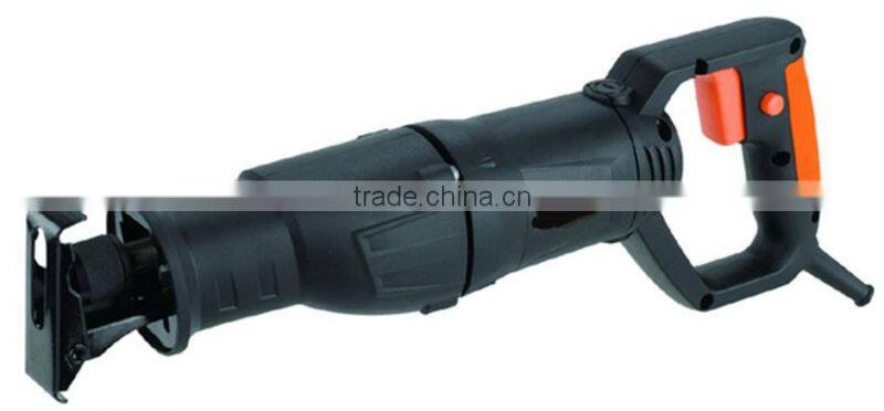 710W 230V/120V 115mm Electric Reciprocating Saw Machine
