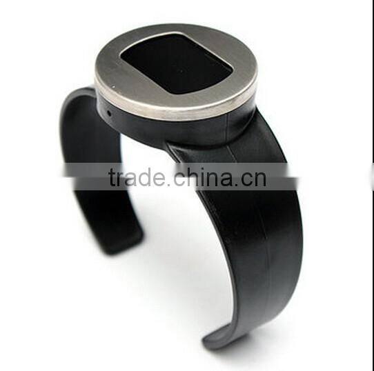 Good design Digital wine thermometer / wine bottle thermometer / Bottle Watch Thermometer