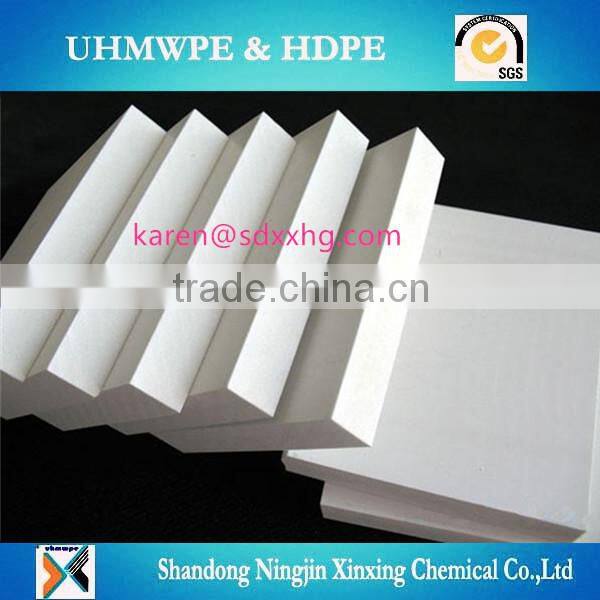 pvc rigid foam sheet black/rigid polyurethane foam sheet