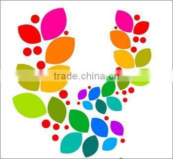 Wholesale IQF frozen Kiwi FruitDice Price