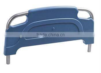 CP-A204 high quality medical bed head and foot board