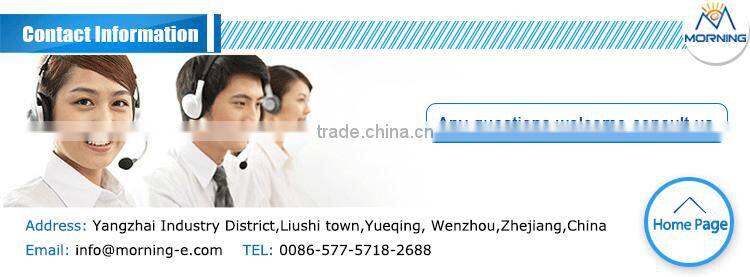 NAIL-SR silver PID Control LED new enail