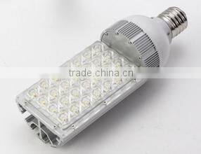 Aluminum LED Heatsink, Can Be Customized Made, with Different Surface Treatment