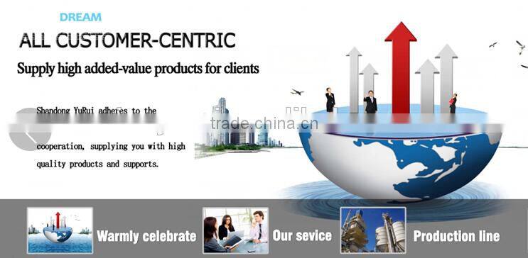 Specialized manufacturing haydite brick maker