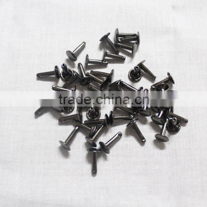 Rhinestone rivet,Acrylic stone rivet,Diamond jean plastic rivet