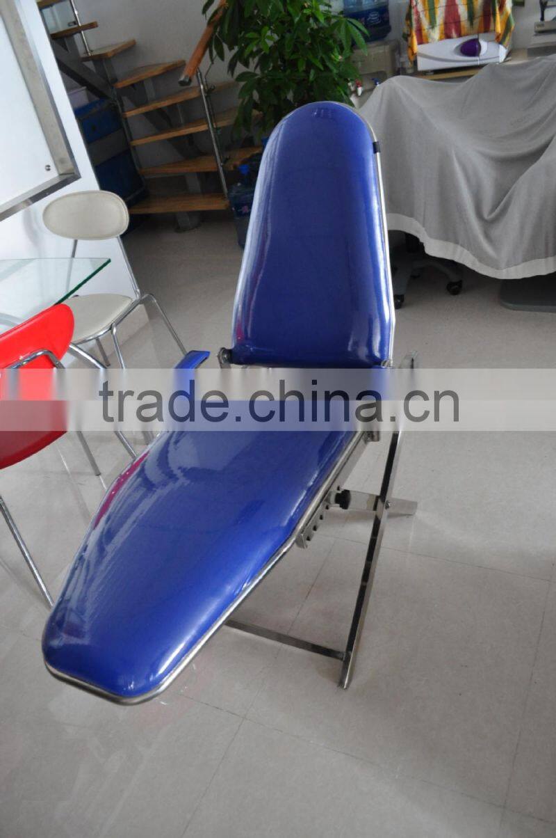 Foldable Table And Chair BEST P1