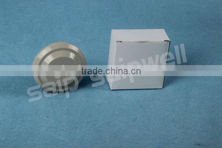 High Degree Protection Pressure Compensated Valve (DA 084)