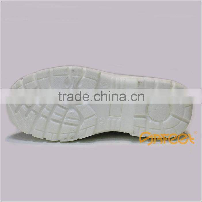 Slip Resistant Cheap Chef Shoes, Chef Safety Shoes, Kitchen Safety Shoes SA-6117