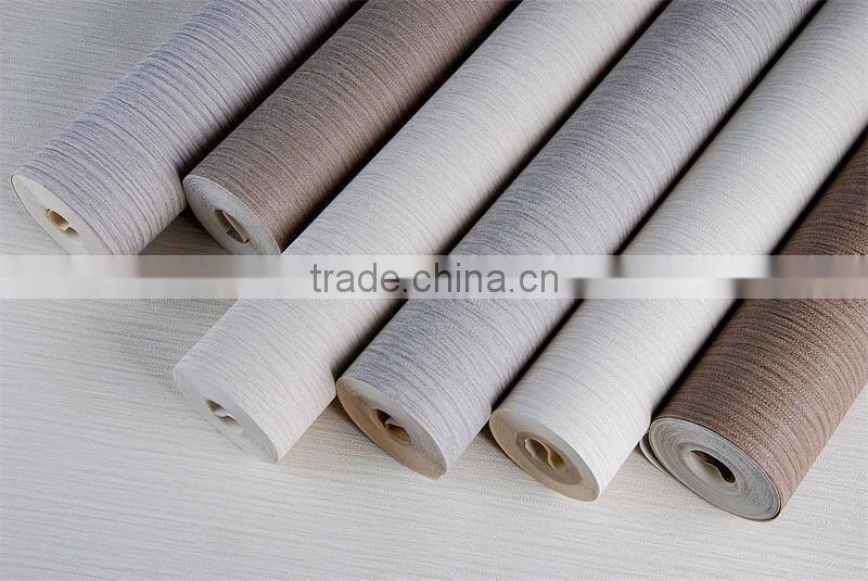 2015 stocklot one color wallpaper for building