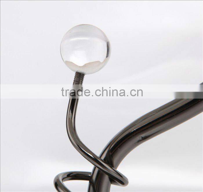 new design reading lamp