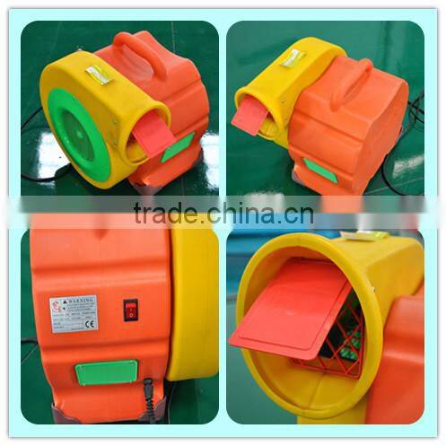 2015 Hot Sale Inflatable Bouncer, Bouncy Castle, Jumping Castle
