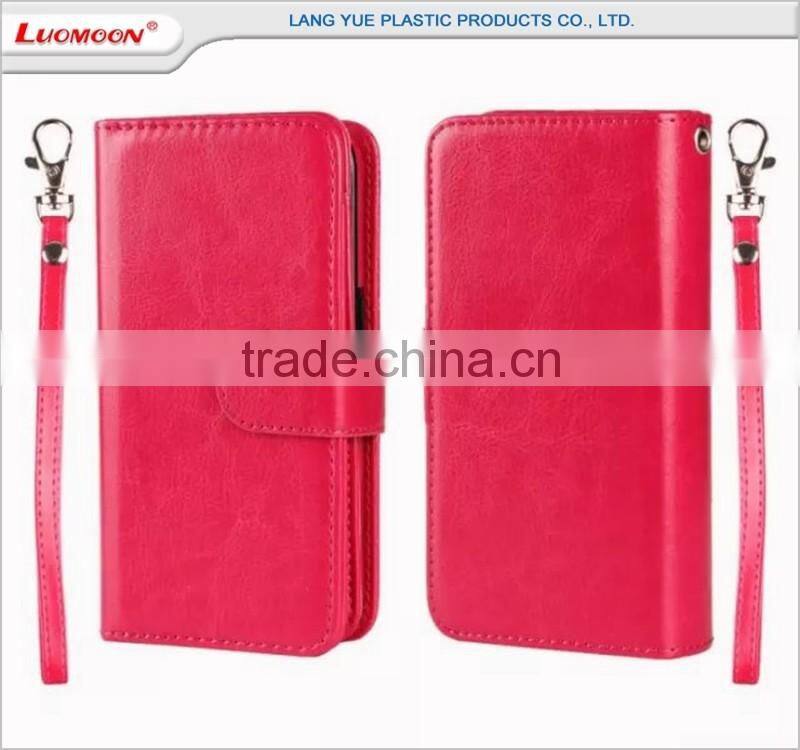 metal snaps phone case for xiaomi redmi mi 2 4 note i pro prime