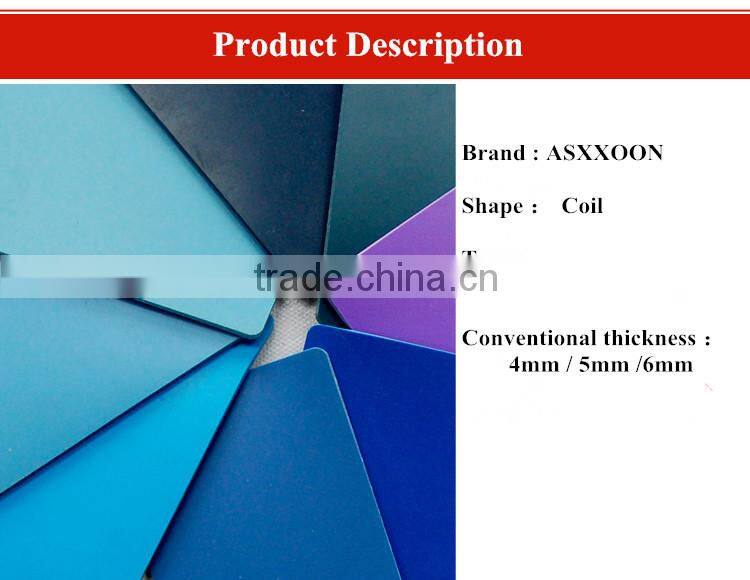 Commercial anti-static homogeneous pvc flooring for danceing room