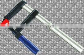 80x250mm Carpenters' Clamp