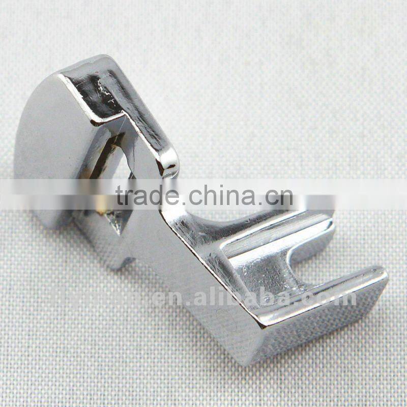 CY-702L Presser Foot For Household Sewing Machine Part