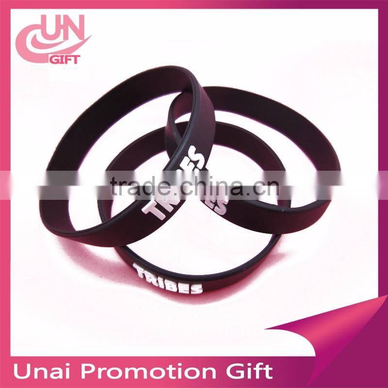 Brace Wrap Bandage Gym Strap Running Safety Wrist Support Padel Pulseira Badminton Wrist Band