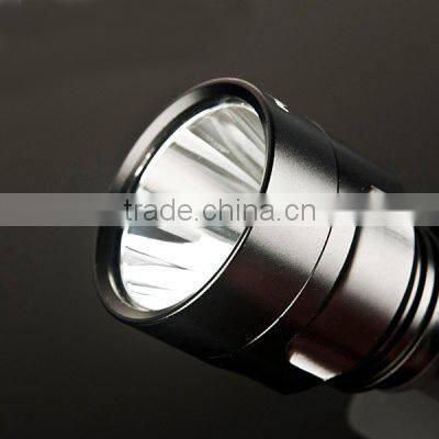 q5 led headlamp flashlight led aluminium headlamps