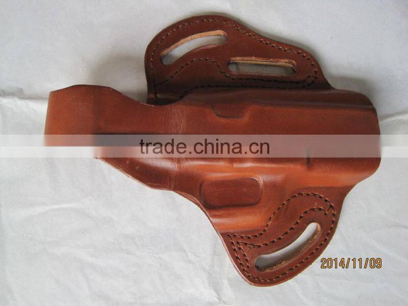 Classical Design Holster Gun Holster Pistol Cover