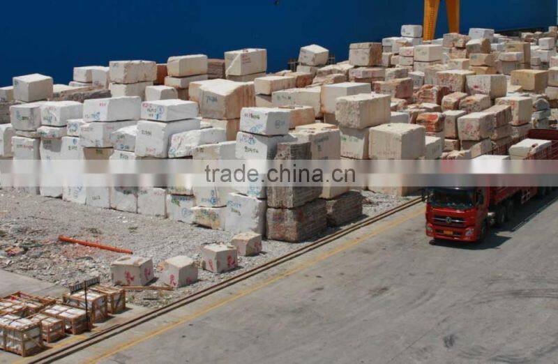 G623 natural stone grey granite tile