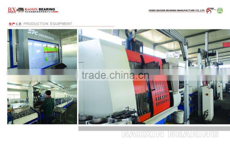 Taper Roller Bearing TRB 32332 160*340mm taper roller bearing