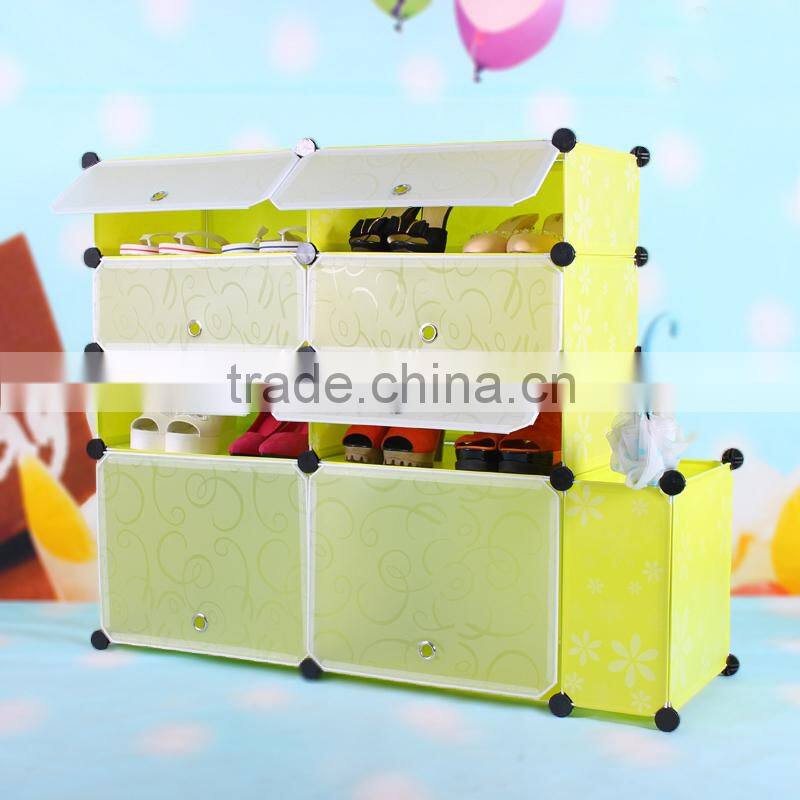 2015 hot sales High quality aluminum profile for sliding wardrobes