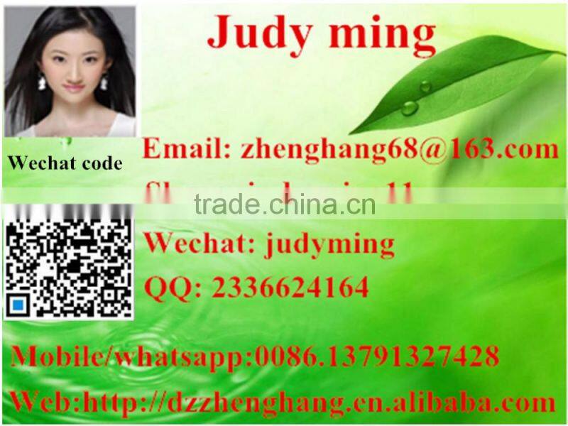 Poultry feeders and drinkers chicken waterers chicken drinker for sale high quality cheap price chicken feeders and drinkers