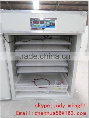 880 chicken eggs incubator for sale in Zimbabwe egg incubator for sale