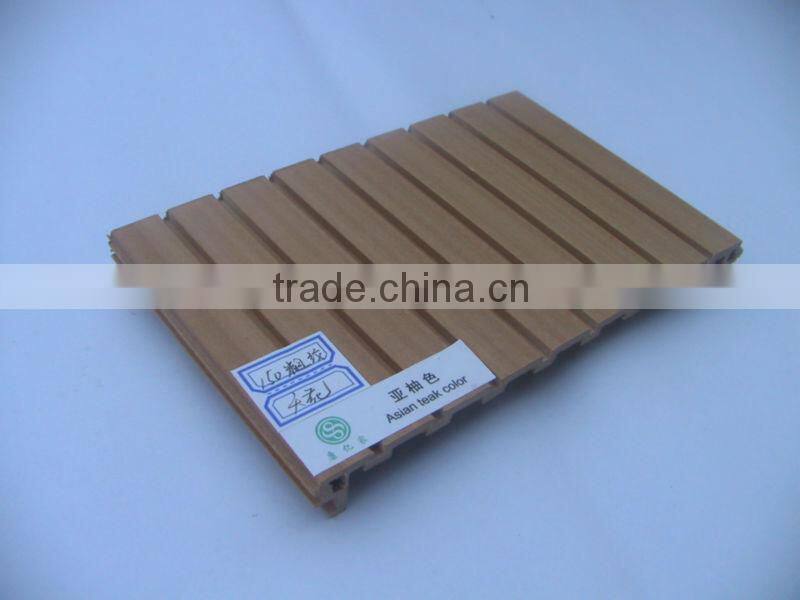 wpc ceiling wpc false ceiling designs