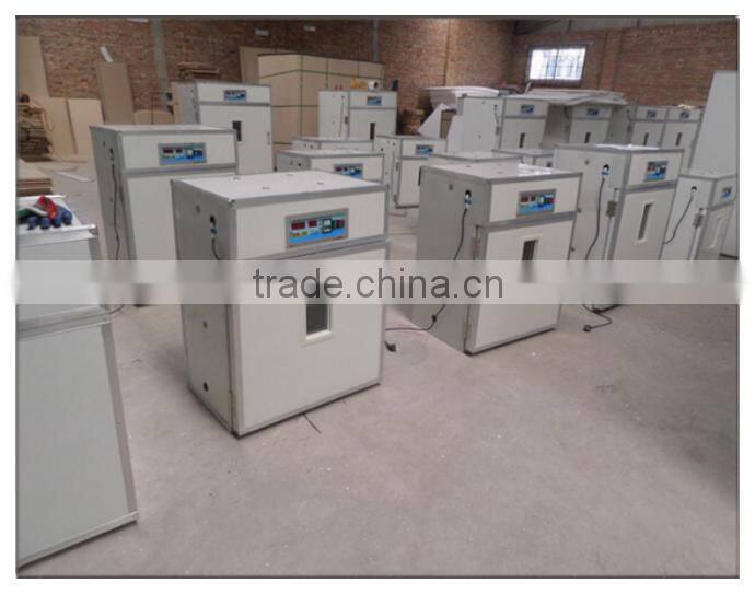 Hot sale make chicken incubator ZH-1584 egg incubator holding 1584 eggs