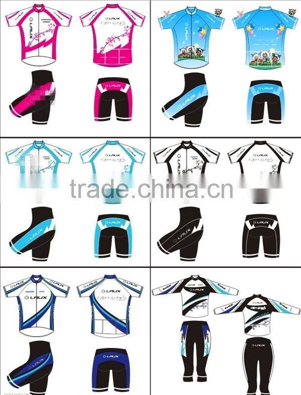 cycling jersey customized,cycling jersey 2015