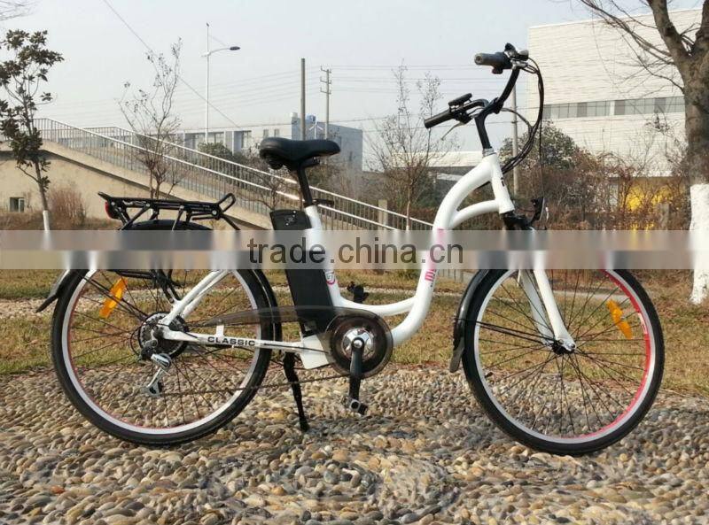 electric bicycle two seat,electric bicycle 2014