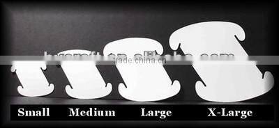 Contemporary/Modern IQ/Jigsaw/Puzzle/ZE Light LampShade/Lamp Ceiling Light UK