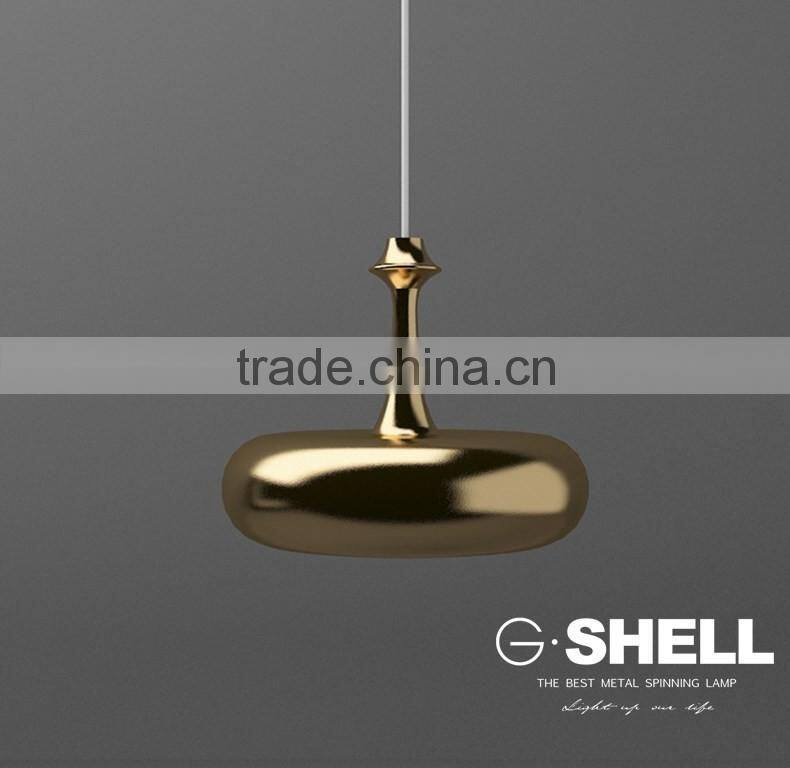 E27 retro edison bulbs industrial iron pendant light