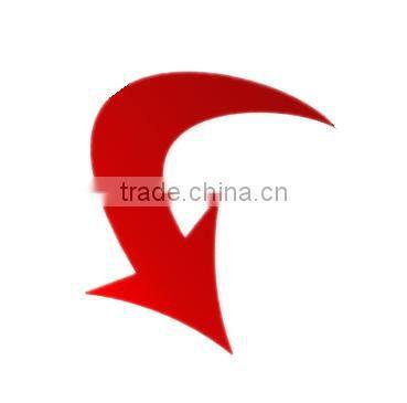 Human Plastic Eye Model For School And Teaching