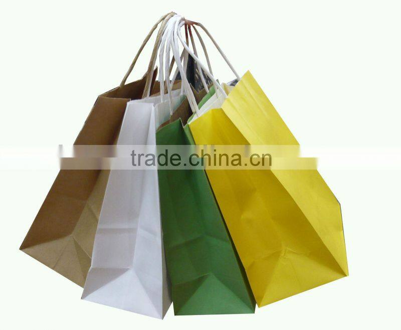 China factory package plastic bread bag clip