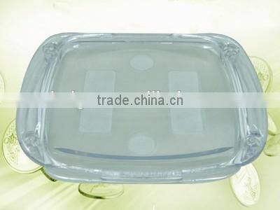 I13-0310 Us Dollar Coin Holder