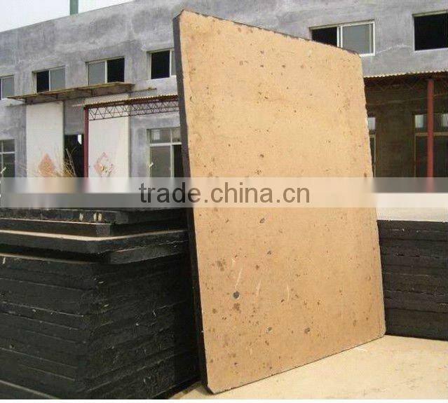 brick making machines sale in Kenya(QHL4-40)
