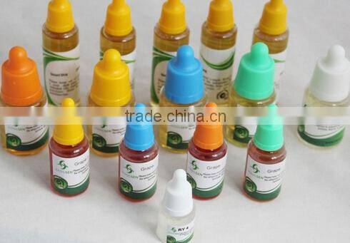 MT-50 Automatic Round Bottle Labeller