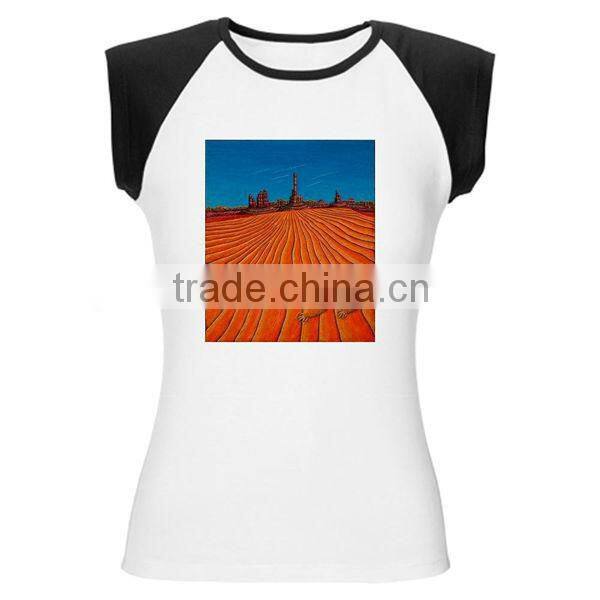 cheapest promotional t-shirt for advertising