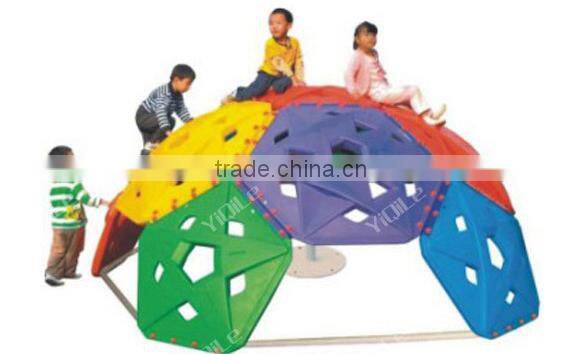 Kids Fitness Gym Equipment Toddler Climbing Toys