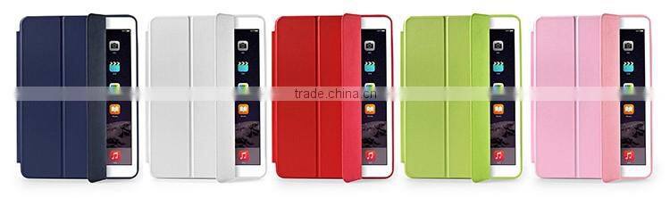 Alibaba Wholesale pc Leather Folding keyboard case for ipad 6