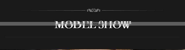 Top Quality Women's Sheared Black Mink Reversible Fur Coat