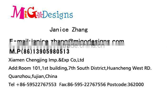 High Qulity Ceramic Yellow Wedding Decoration Tray