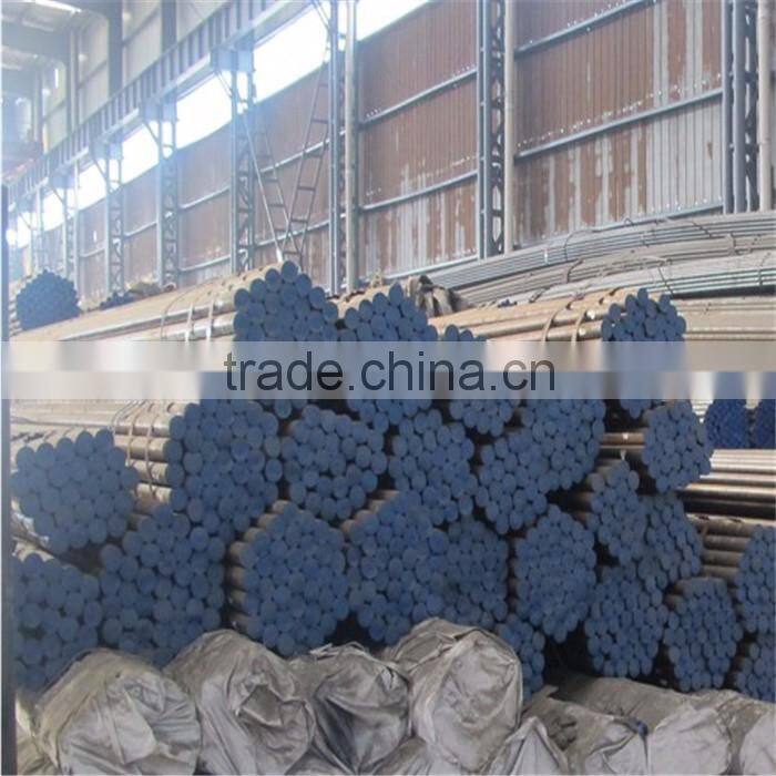 Stainless steel square tube