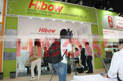 modern dinning table and chairs